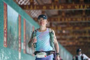 BIB: 
                            <button type="button" onclick="openModal(26922036)" class="btn btn-primary btn-sm float-right btn-popup" data-toggle="modal" data-target=".modal-high-quality">
                        <i class="fas fa-shopping-cart"></i> Add to Cart
                    </button>
                                            <button type="button" onclick="isThisMe(26922036, true)" class="btn btn-success btn-sm float-right btn-popup btn-isme hidden" data-toggle="tooltip" data-placement="bottom" title="นี่คือรูปของคุณใช่ไหม คลิกที่นี่เพื่อเอาเข้าอัลบั้ม">
                        <i class="fas fa-plus"></i> Add to album
                    </button>
                    <button type="button" onclick="isThisMe(26922036, false)" class="btn btn-warning btn-sm float-right btn-popup btn-isnotme hidden">
                        <i class="fas fa-ban"></i> Remove from album
                    </button>